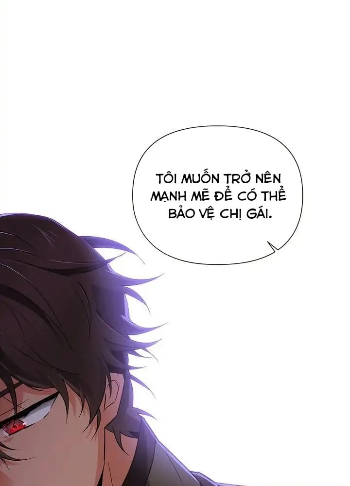 Nhân Vật Phản Diện Đã Phát Hiện Ra Danh Tính Của Tôi Chapter 31 - 61