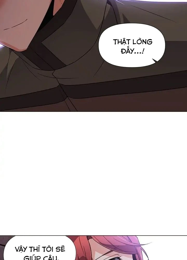 Nhân Vật Phản Diện Đã Phát Hiện Ra Danh Tính Của Tôi Chapter 31 - 63