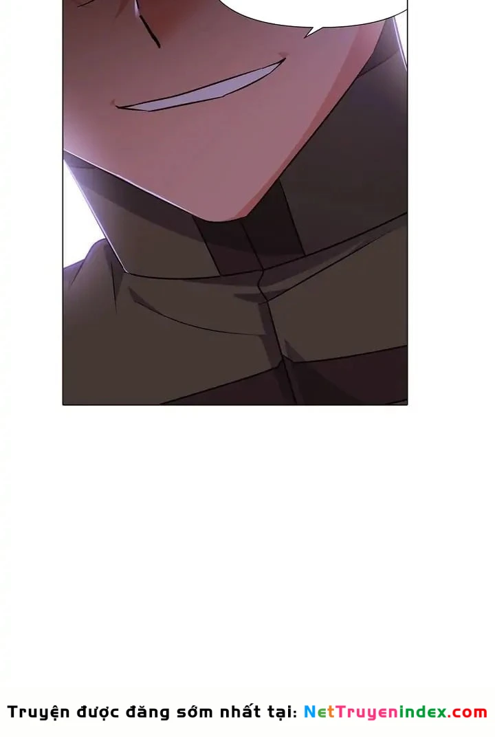 Nhân Vật Phản Diện Đã Phát Hiện Ra Danh Tính Của Tôi Chapter 31 - 65