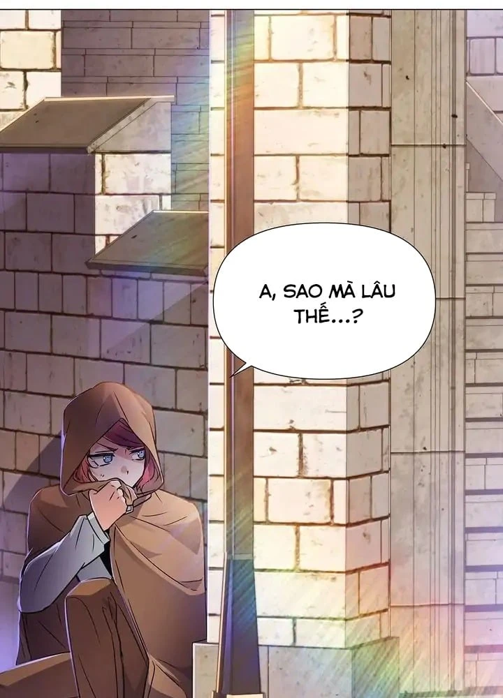 Nhân Vật Phản Diện Đã Phát Hiện Ra Danh Tính Của Tôi Chapter 31 - 67