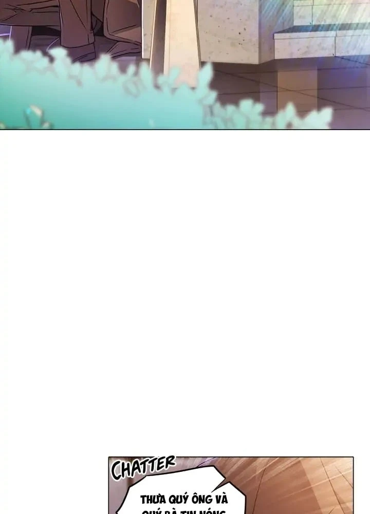 Nhân Vật Phản Diện Đã Phát Hiện Ra Danh Tính Của Tôi Chapter 31 - 68