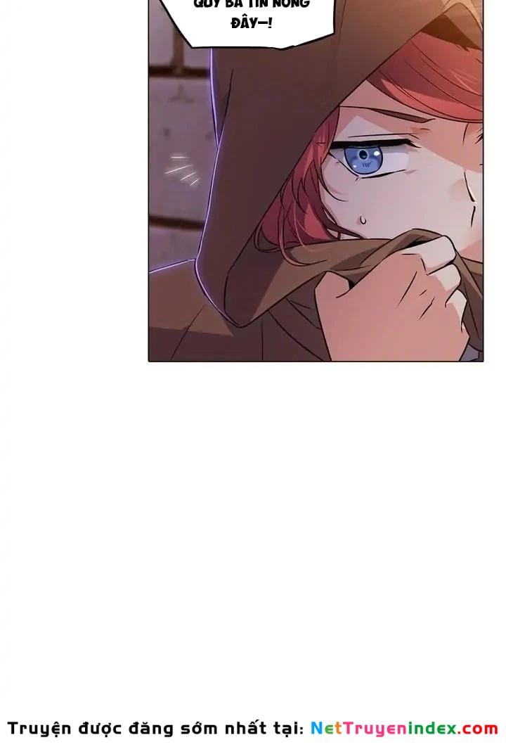 Nhân Vật Phản Diện Đã Phát Hiện Ra Danh Tính Của Tôi Chapter 31 - 69