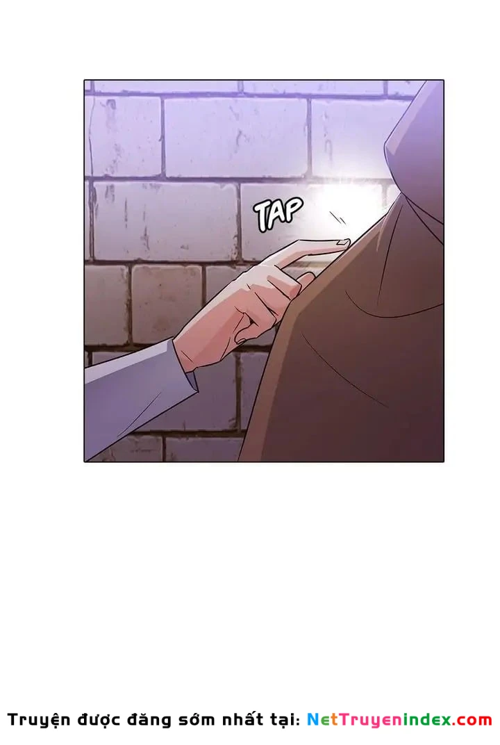 Nhân Vật Phản Diện Đã Phát Hiện Ra Danh Tính Của Tôi Chapter 31 - 72