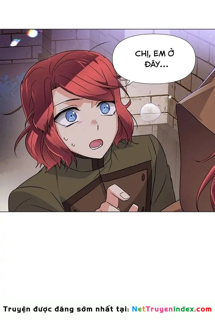 Nhân Vật Phản Diện Đã Phát Hiện Ra Danh Tính Của Tôi Chapter 31 - 73