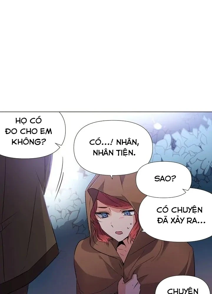 Nhân Vật Phản Diện Đã Phát Hiện Ra Danh Tính Của Tôi Chapter 31 - 75