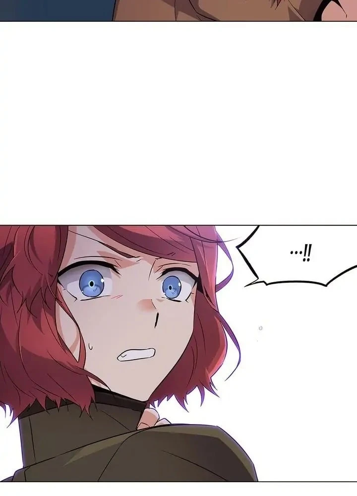 Nhân Vật Phản Diện Đã Phát Hiện Ra Danh Tính Của Tôi Chapter 31 - 77