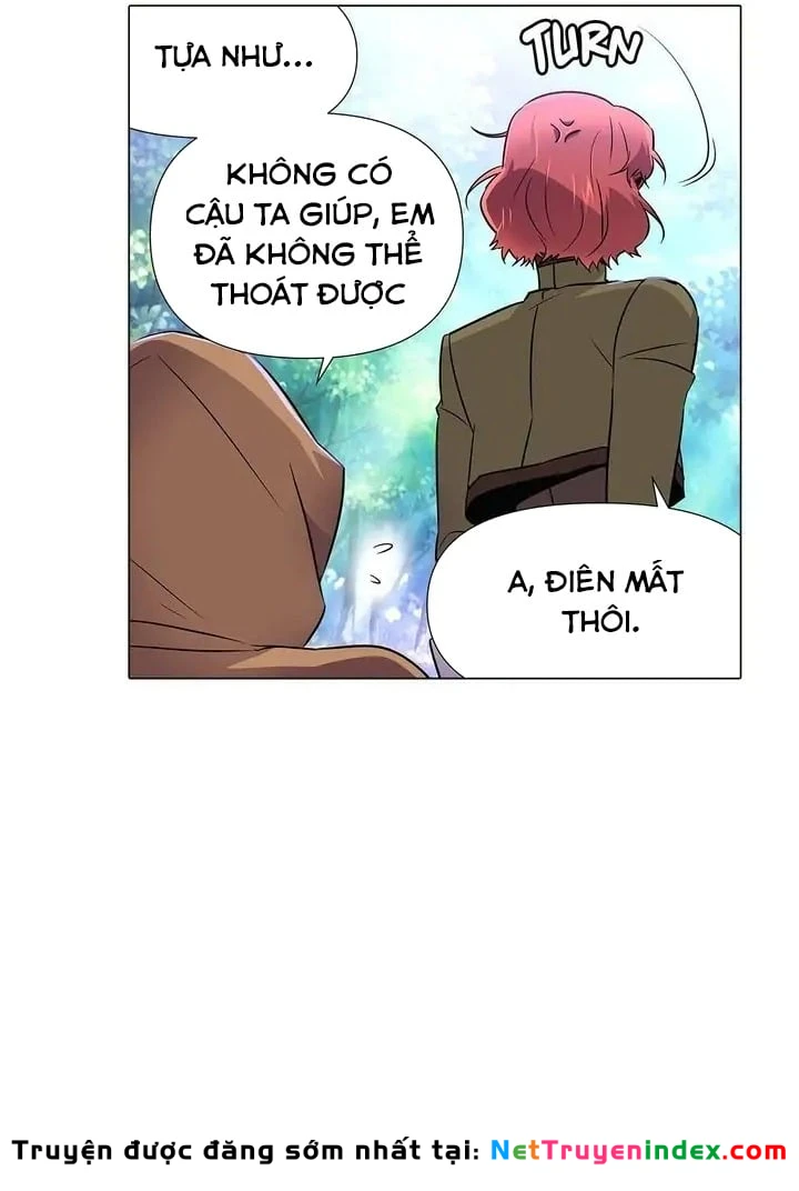 Nhân Vật Phản Diện Đã Phát Hiện Ra Danh Tính Của Tôi Chapter 31 - 80