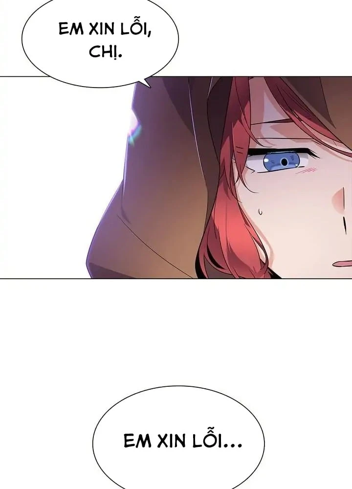 Nhân Vật Phản Diện Đã Phát Hiện Ra Danh Tính Của Tôi Chapter 31 - 82