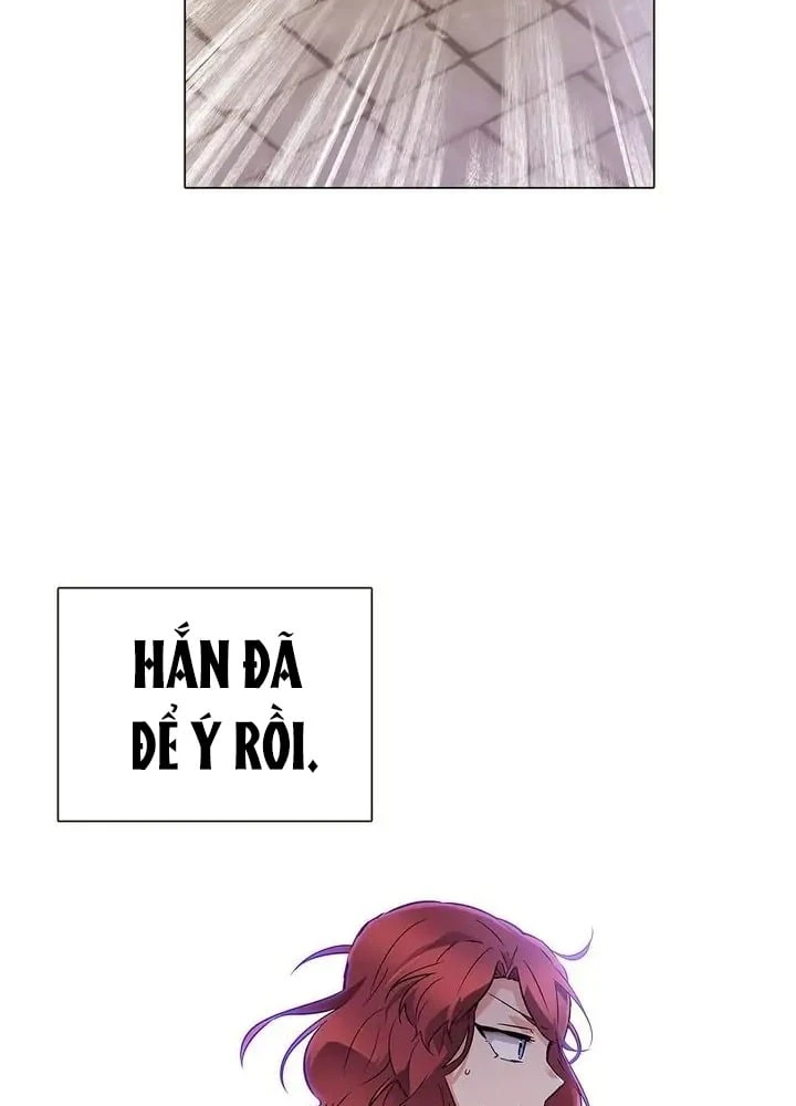 Nhân Vật Phản Diện Đã Phát Hiện Ra Danh Tính Của Tôi Chapter 31 - 84