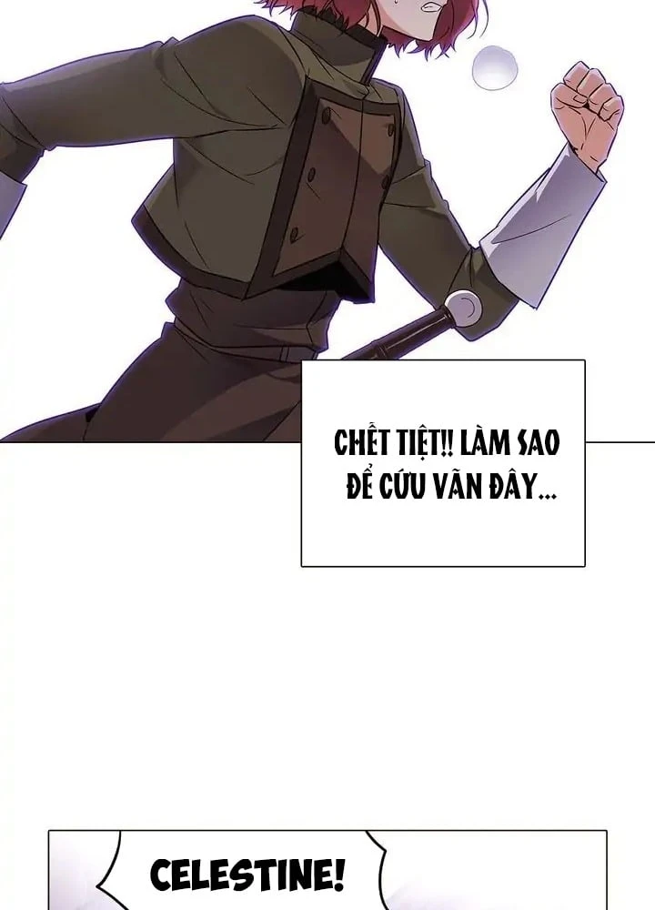 Nhân Vật Phản Diện Đã Phát Hiện Ra Danh Tính Của Tôi Chapter 31 - 85