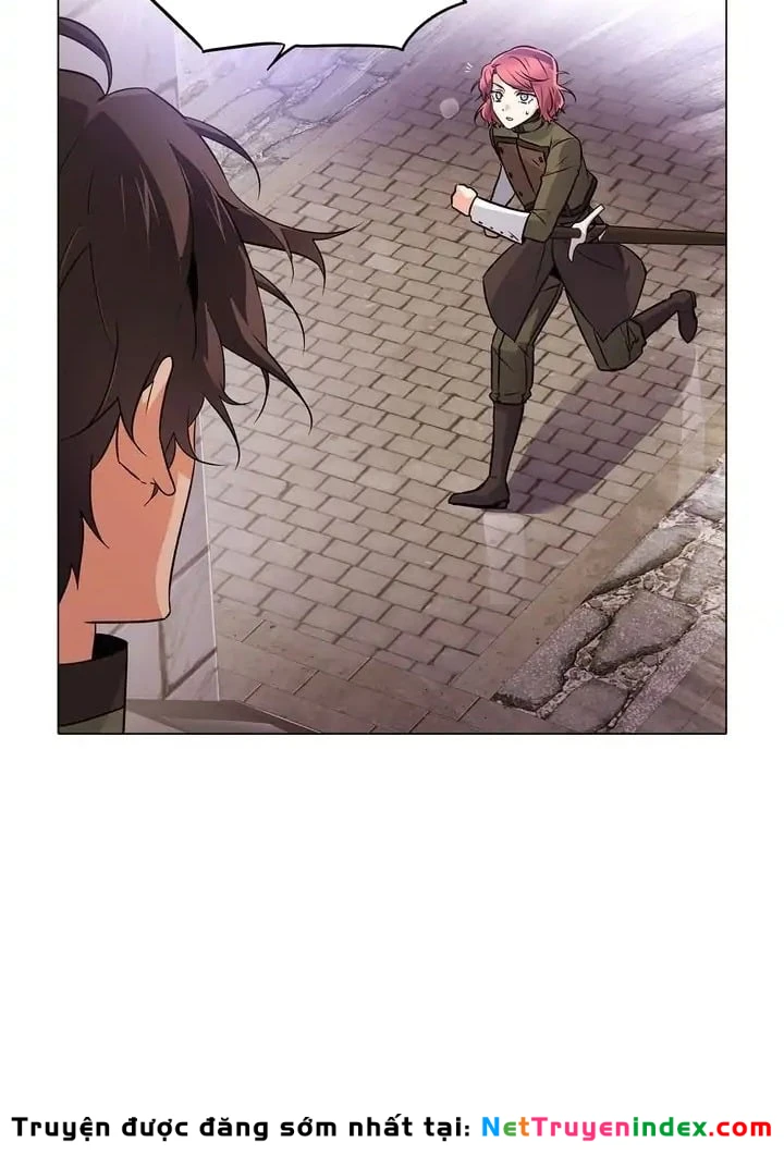 Nhân Vật Phản Diện Đã Phát Hiện Ra Danh Tính Của Tôi Chapter 31 - 86