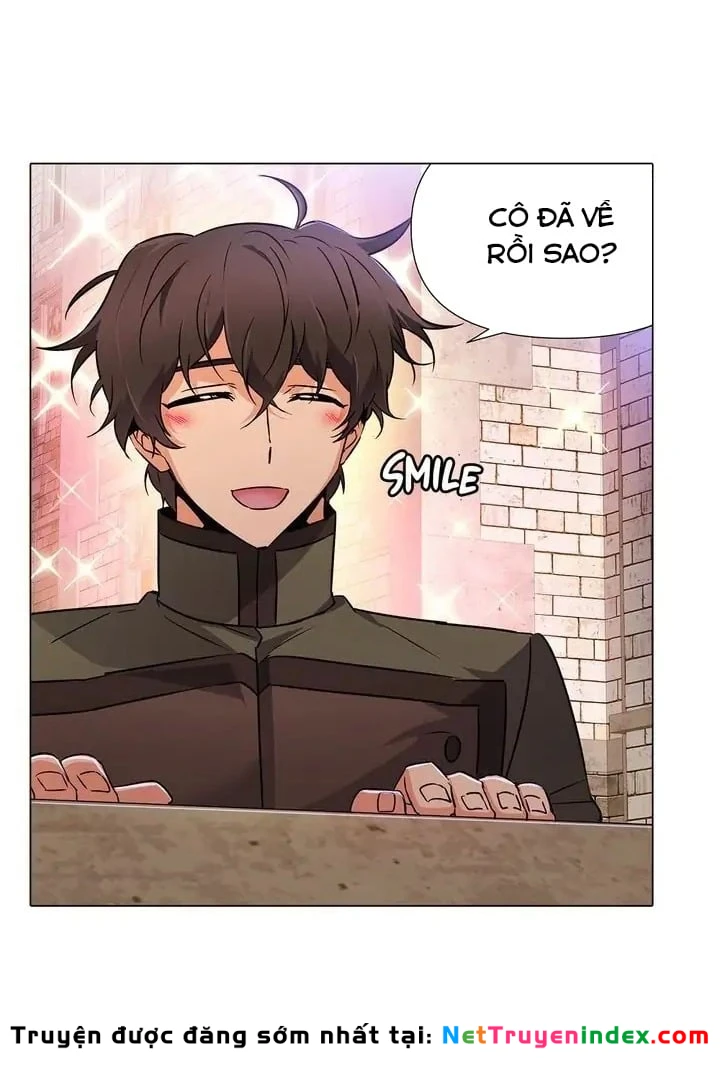 Nhân Vật Phản Diện Đã Phát Hiện Ra Danh Tính Của Tôi Chapter 31 - 87