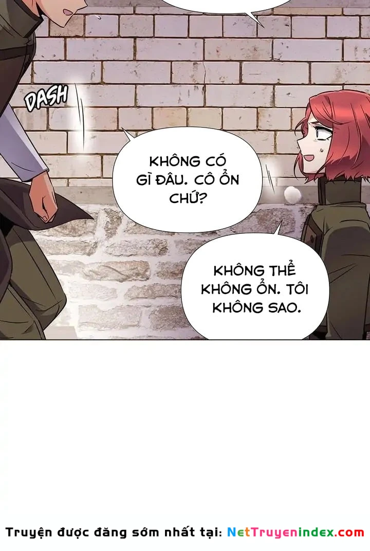 Nhân Vật Phản Diện Đã Phát Hiện Ra Danh Tính Của Tôi Chapter 31 - 89