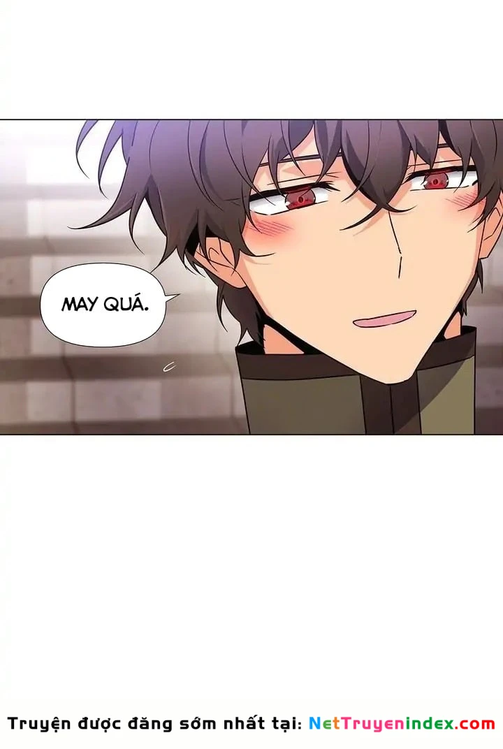 Nhân Vật Phản Diện Đã Phát Hiện Ra Danh Tính Của Tôi Chapter 31 - 90