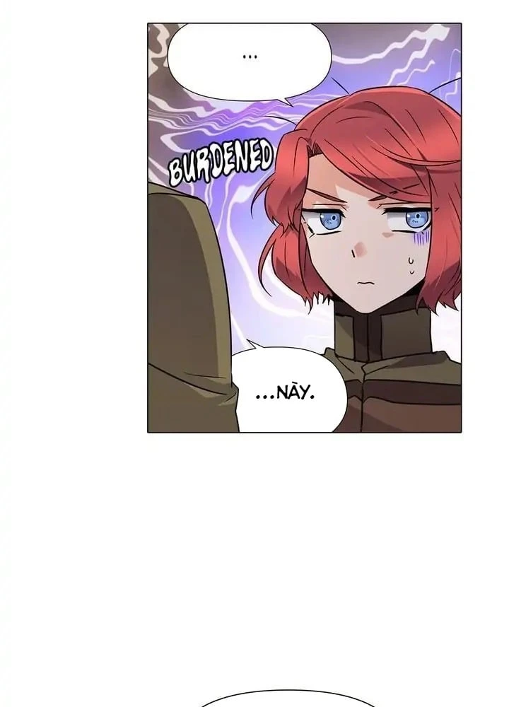 Nhân Vật Phản Diện Đã Phát Hiện Ra Danh Tính Của Tôi Chapter 31 - 91