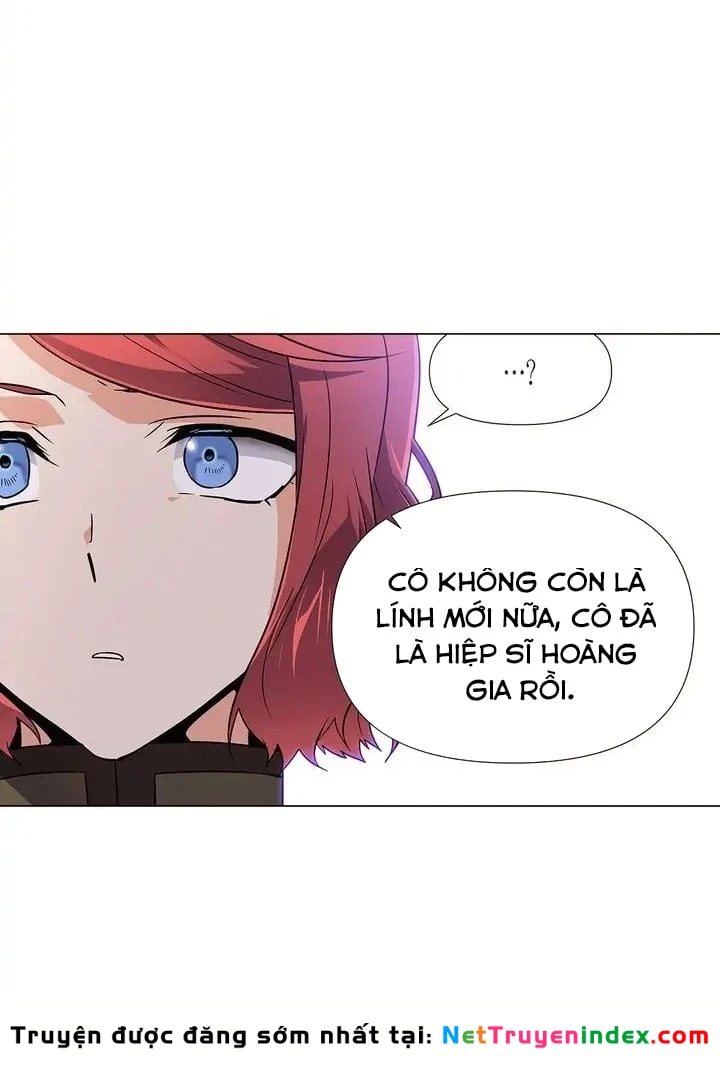 Nhân Vật Phản Diện Đã Phát Hiện Ra Danh Tính Của Tôi Chapter 31 - 93