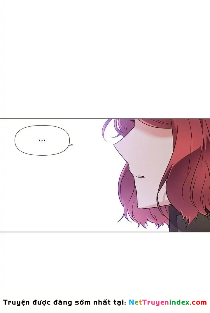 Nhân Vật Phản Diện Đã Phát Hiện Ra Danh Tính Của Tôi Chapter 31 - 95