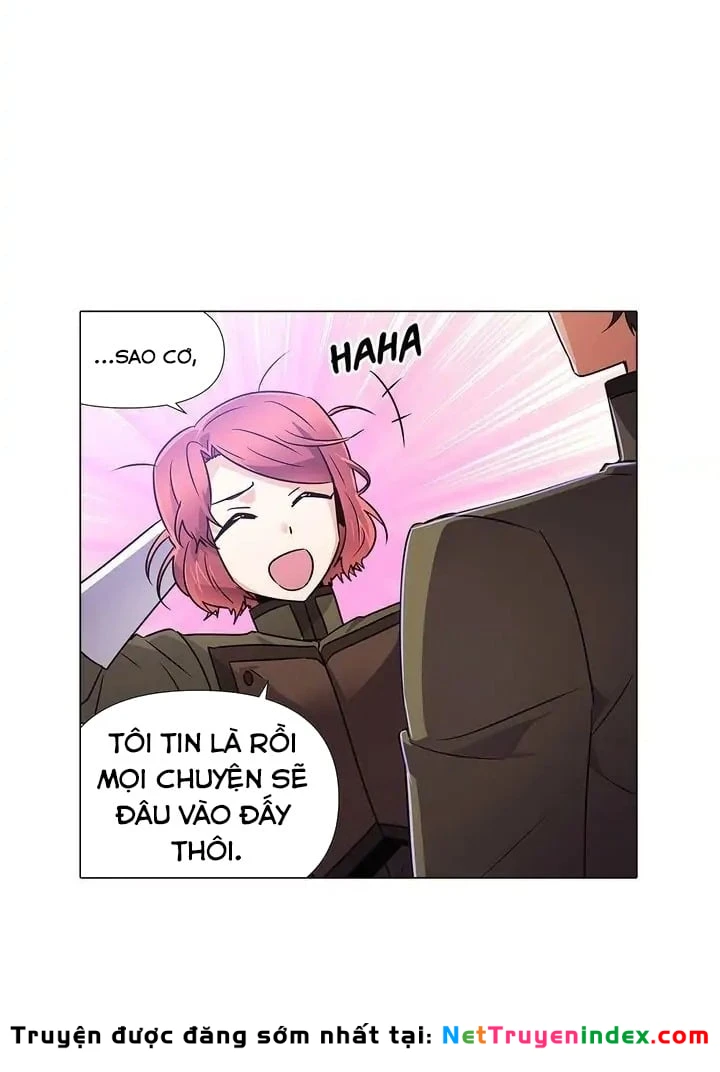 Nhân Vật Phản Diện Đã Phát Hiện Ra Danh Tính Của Tôi Chapter 31 - 96