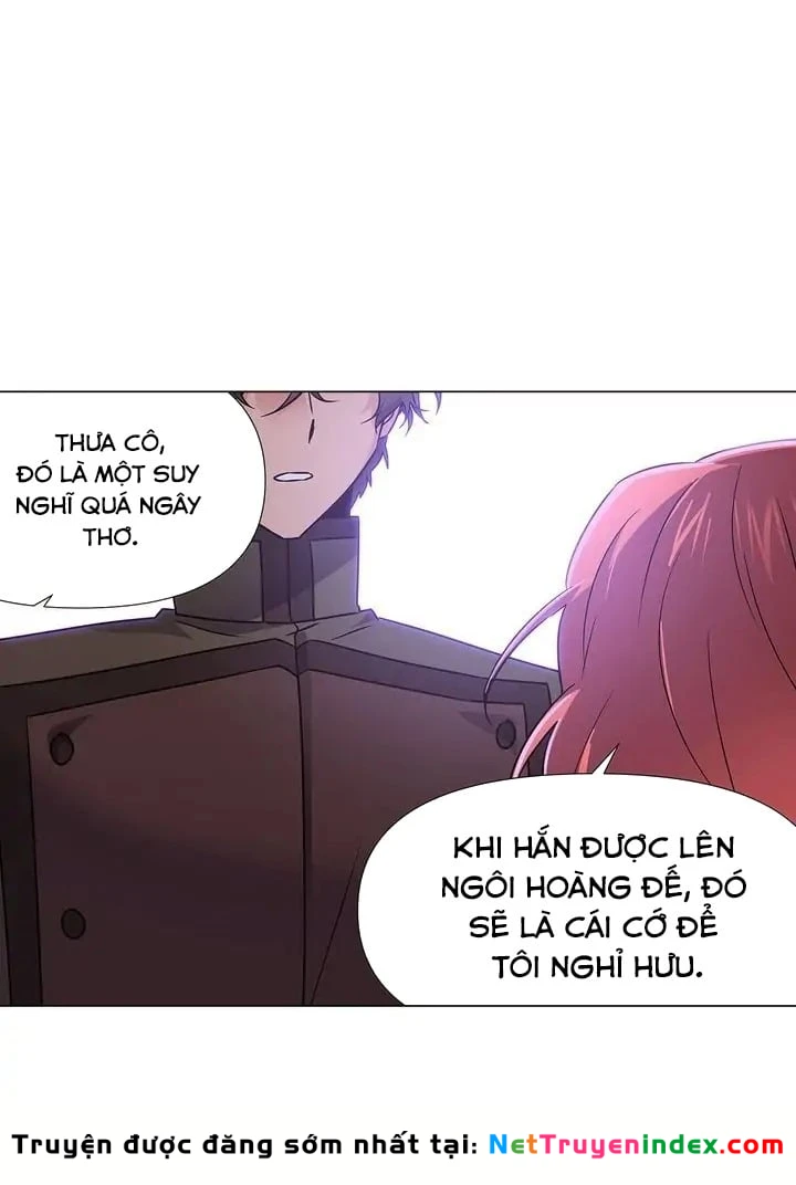 Nhân Vật Phản Diện Đã Phát Hiện Ra Danh Tính Của Tôi Chapter 31 - 97