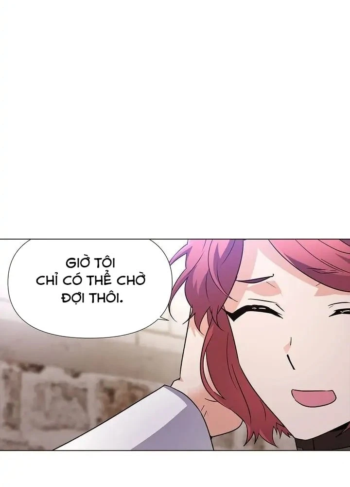 Nhân Vật Phản Diện Đã Phát Hiện Ra Danh Tính Của Tôi Chapter 31 - 98