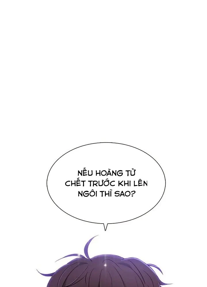 Nhân Vật Phản Diện Đã Phát Hiện Ra Danh Tính Của Tôi Chapter 31 - 101