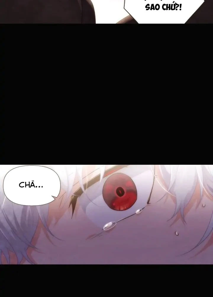 Nhân Vật Phản Diện Đã Phát Hiện Ra Danh Tính Của Tôi Chapter 32 - 4