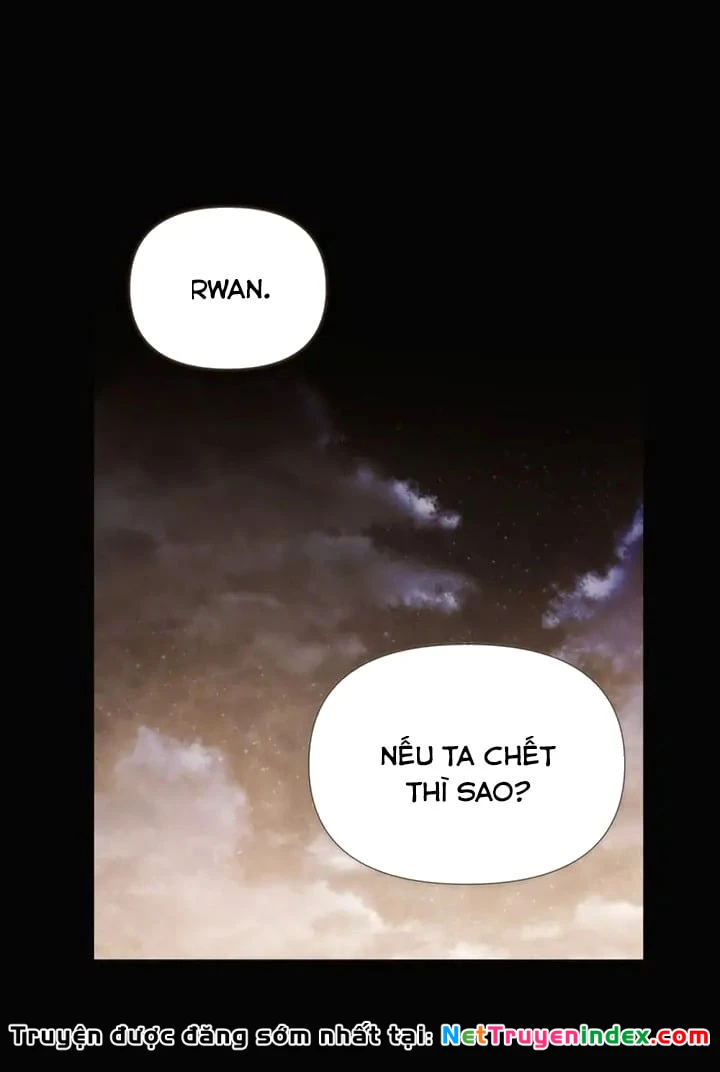 Nhân Vật Phản Diện Đã Phát Hiện Ra Danh Tính Của Tôi Chapter 32 - 6