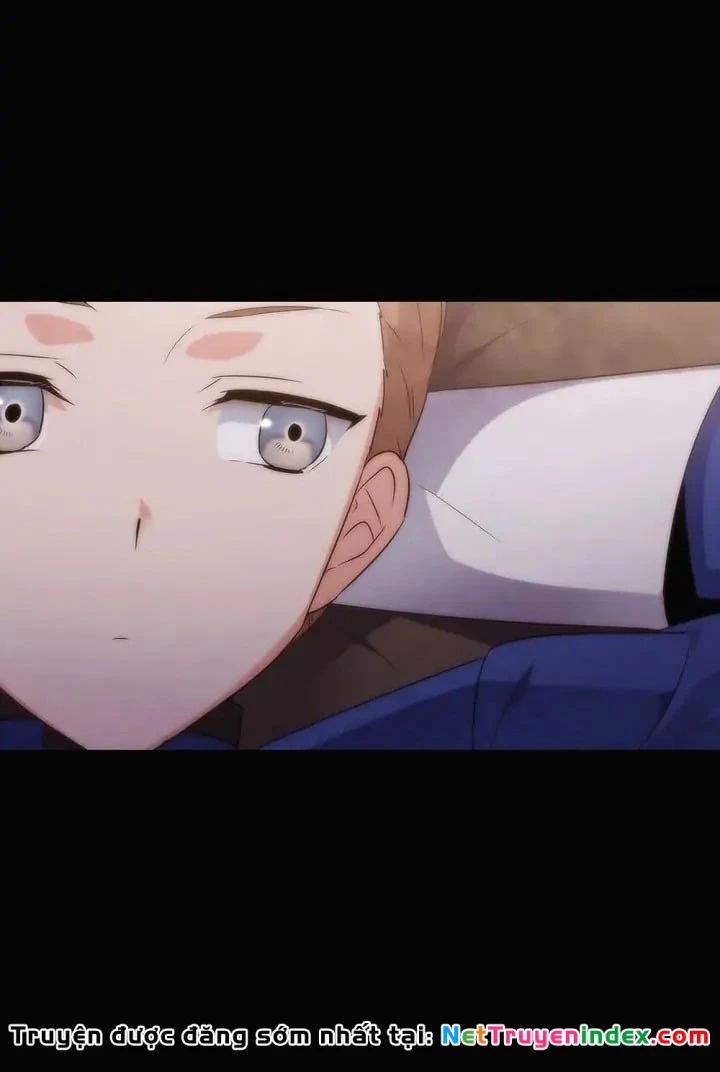 Nhân Vật Phản Diện Đã Phát Hiện Ra Danh Tính Của Tôi Chapter 32 - 9