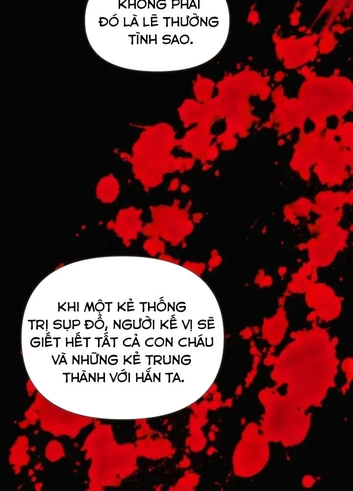 Nhân Vật Phản Diện Đã Phát Hiện Ra Danh Tính Của Tôi Chapter 32 - 11