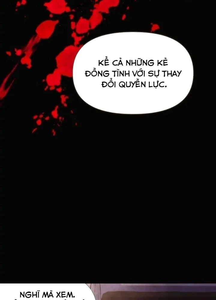 Nhân Vật Phản Diện Đã Phát Hiện Ra Danh Tính Của Tôi Chapter 32 - 12