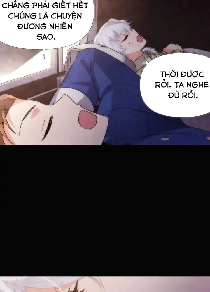 Nhân Vật Phản Diện Đã Phát Hiện Ra Danh Tính Của Tôi Chapter 32 - 13