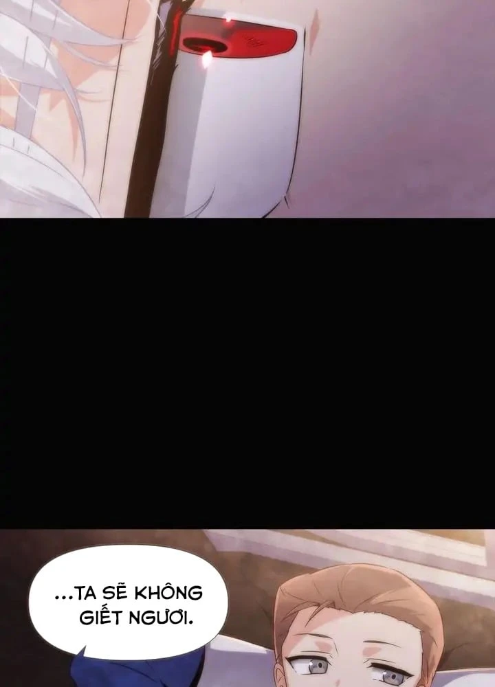 Nhân Vật Phản Diện Đã Phát Hiện Ra Danh Tính Của Tôi Chapter 32 - 14