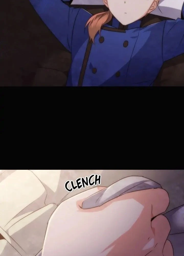 Nhân Vật Phản Diện Đã Phát Hiện Ra Danh Tính Của Tôi Chapter 32 - 15