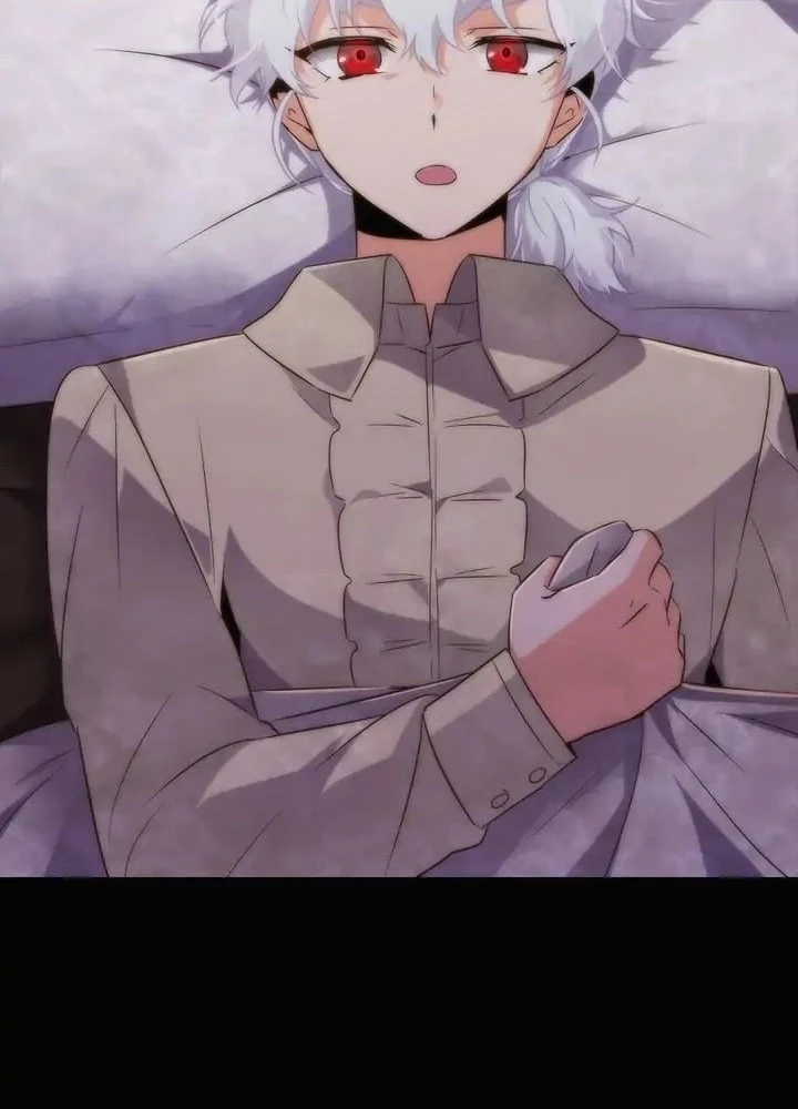 Nhân Vật Phản Diện Đã Phát Hiện Ra Danh Tính Của Tôi Chapter 32 - 17