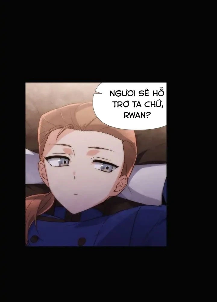 Nhân Vật Phản Diện Đã Phát Hiện Ra Danh Tính Của Tôi Chapter 32 - 18