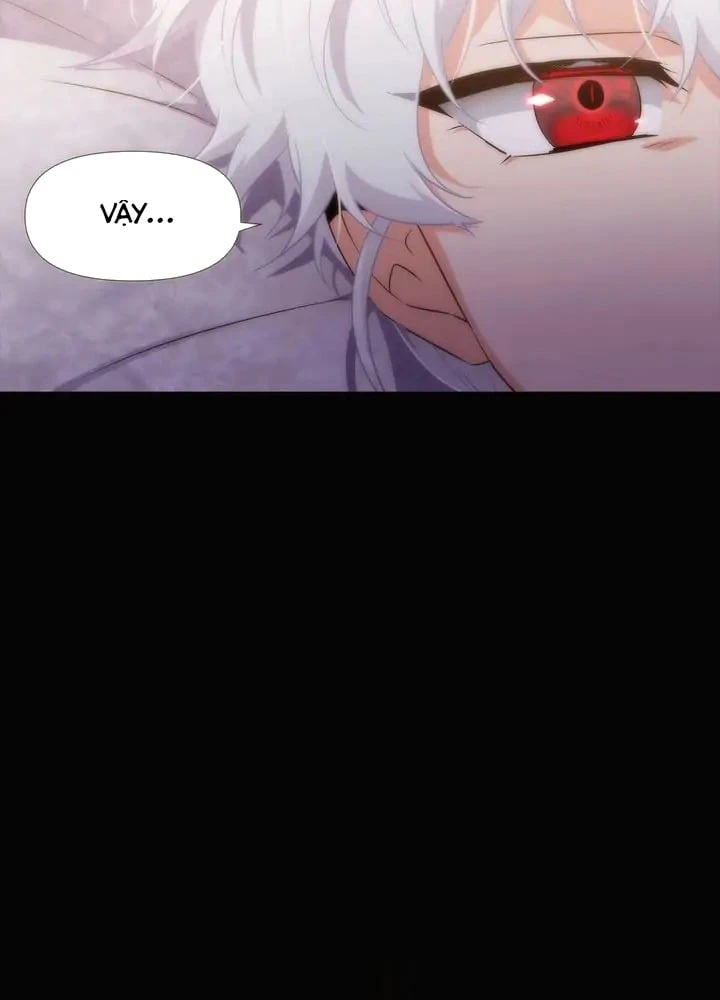 Nhân Vật Phản Diện Đã Phát Hiện Ra Danh Tính Của Tôi Chapter 32 - 21