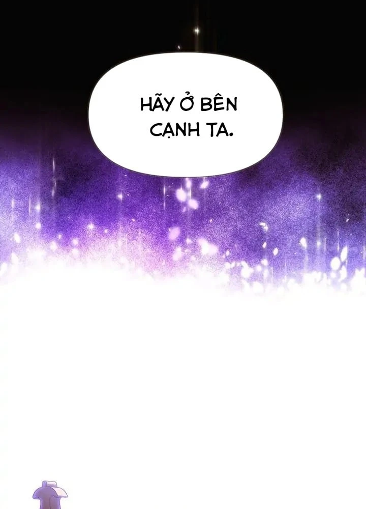 Nhân Vật Phản Diện Đã Phát Hiện Ra Danh Tính Của Tôi Chapter 32 - 22