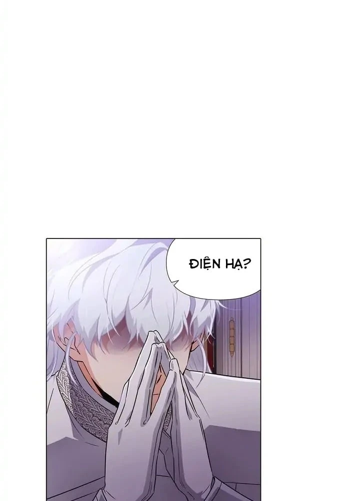 Nhân Vật Phản Diện Đã Phát Hiện Ra Danh Tính Của Tôi Chapter 32 - 26