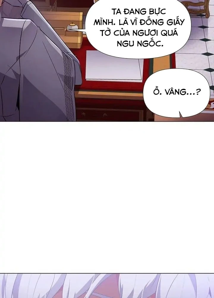 Nhân Vật Phản Diện Đã Phát Hiện Ra Danh Tính Của Tôi Chapter 32 - 28