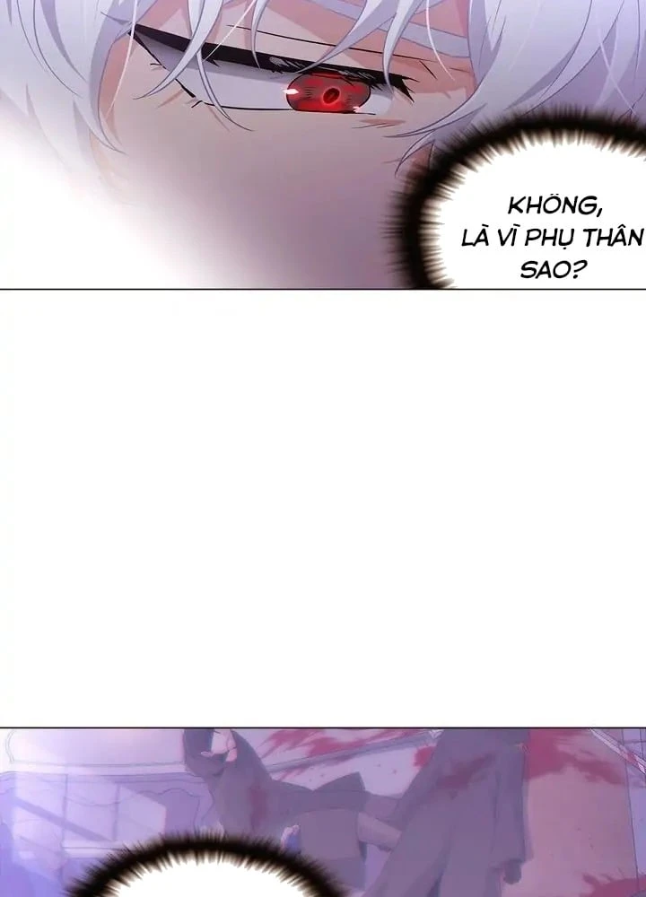 Nhân Vật Phản Diện Đã Phát Hiện Ra Danh Tính Của Tôi Chapter 32 - 29