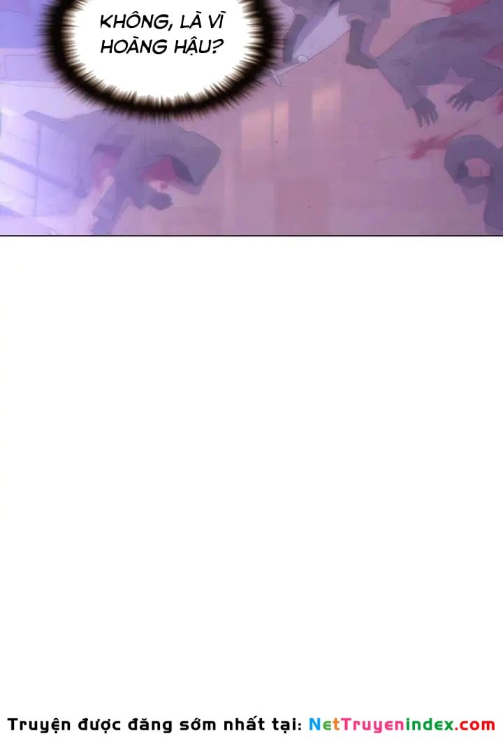 Nhân Vật Phản Diện Đã Phát Hiện Ra Danh Tính Của Tôi Chapter 32 - 30