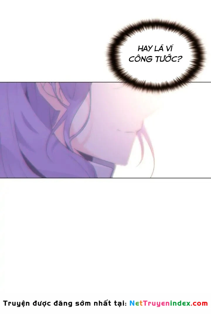 Nhân Vật Phản Diện Đã Phát Hiện Ra Danh Tính Của Tôi Chapter 32 - 31