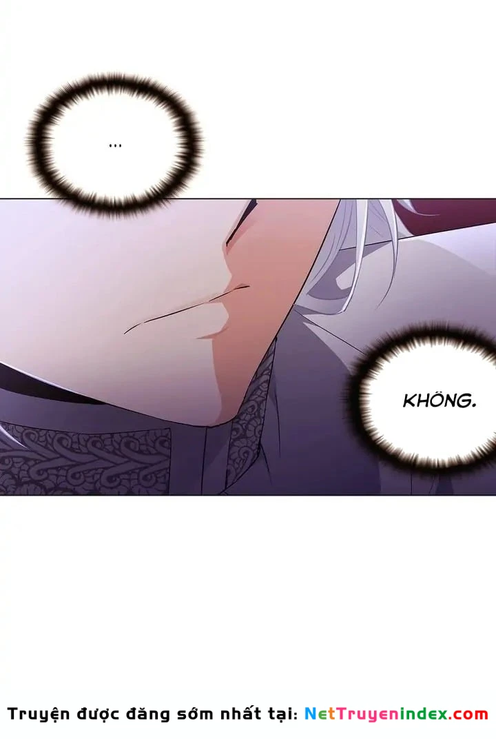 Nhân Vật Phản Diện Đã Phát Hiện Ra Danh Tính Của Tôi Chapter 32 - 32