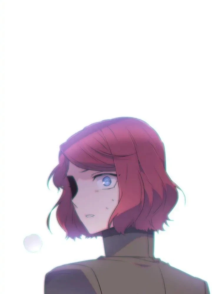 Nhân Vật Phản Diện Đã Phát Hiện Ra Danh Tính Của Tôi Chapter 32 - 33