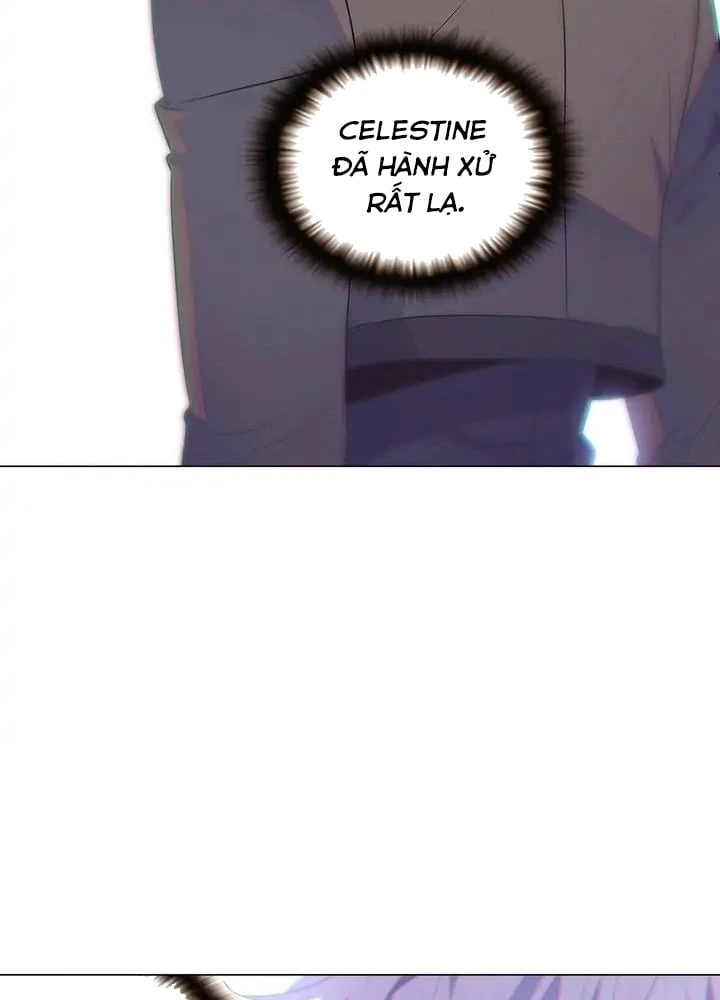 Nhân Vật Phản Diện Đã Phát Hiện Ra Danh Tính Của Tôi Chapter 32 - 34