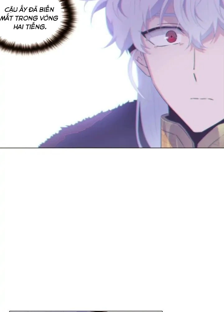 Nhân Vật Phản Diện Đã Phát Hiện Ra Danh Tính Của Tôi Chapter 32 - 35