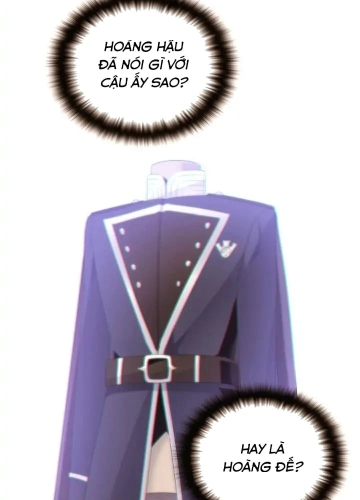 Nhân Vật Phản Diện Đã Phát Hiện Ra Danh Tính Của Tôi Chapter 32 - 37