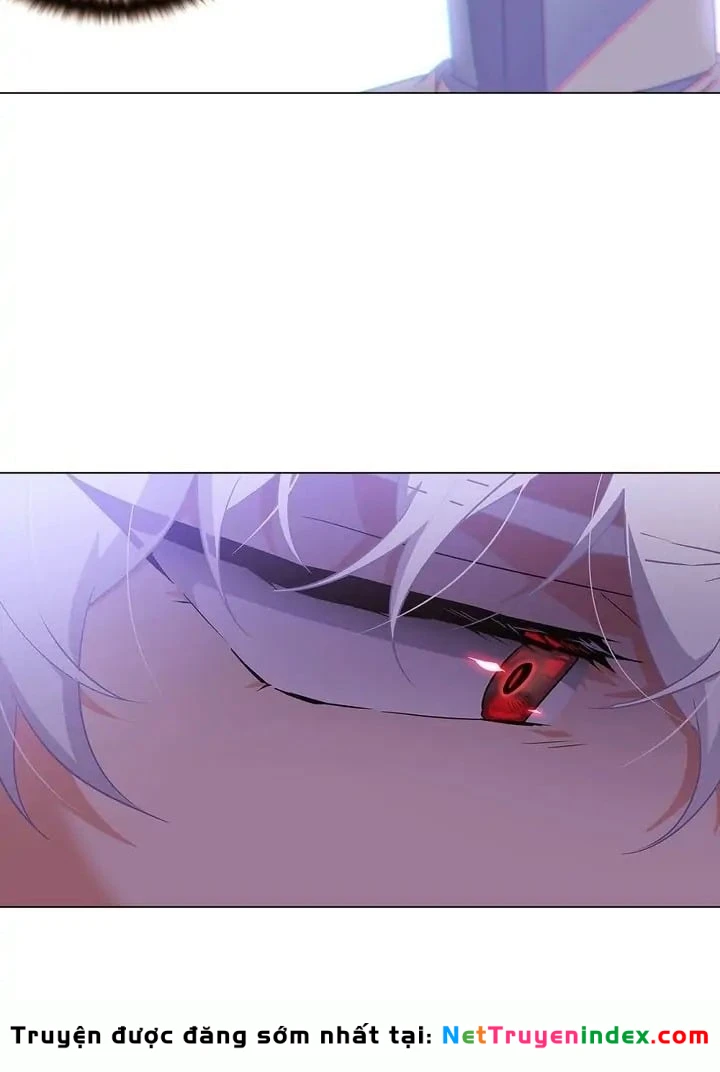 Nhân Vật Phản Diện Đã Phát Hiện Ra Danh Tính Của Tôi Chapter 32 - 39