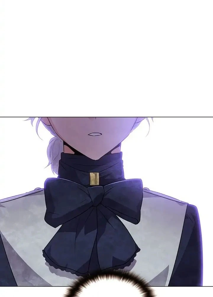 Nhân Vật Phản Diện Đã Phát Hiện Ra Danh Tính Của Tôi Chapter 32 - 40