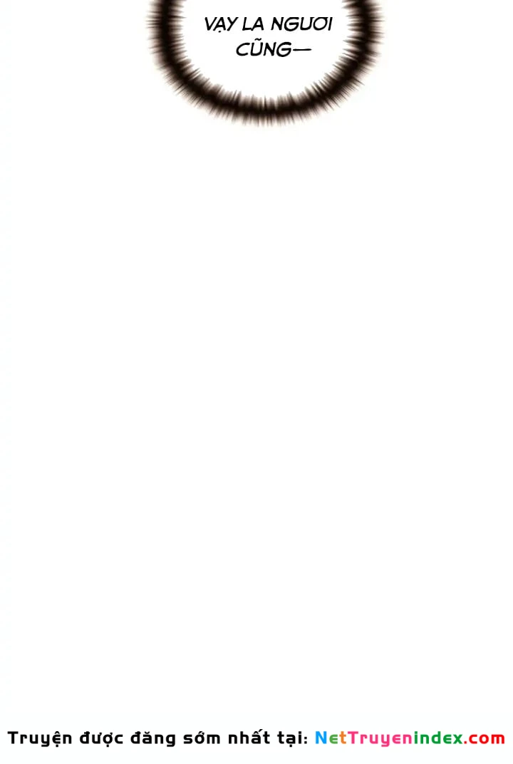 Nhân Vật Phản Diện Đã Phát Hiện Ra Danh Tính Của Tôi Chapter 32 - 41